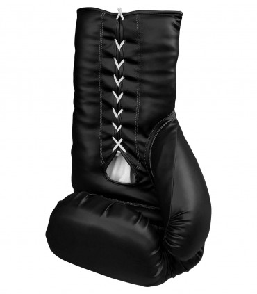 Guantes de boxeo Gigantes para firmas o decoración