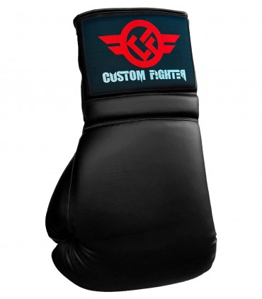 Guantes de boxeo Gigantes para firmas o decoración