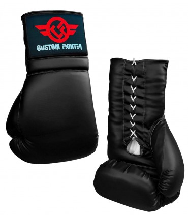 Guantes de boxeo Gigantes para firmas o decoración