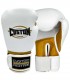 Guantes de Boxeo Custom Fighter Golden Sticker | Custom Fighter - Material de deportes de contacto