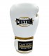 Guantes de Boxeo Custom Fighter Golden Sticker | Custom Fighter - Material de deportes de contacto
